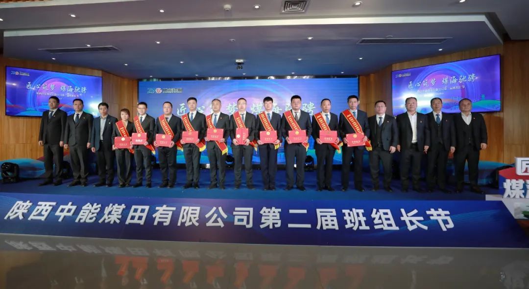 图片 3.jpg