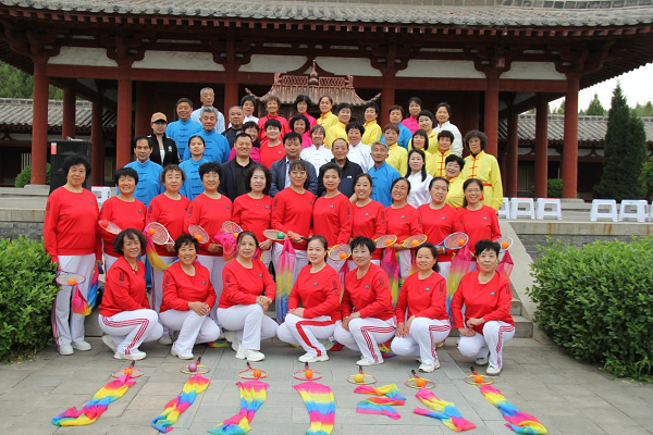 图片8.png