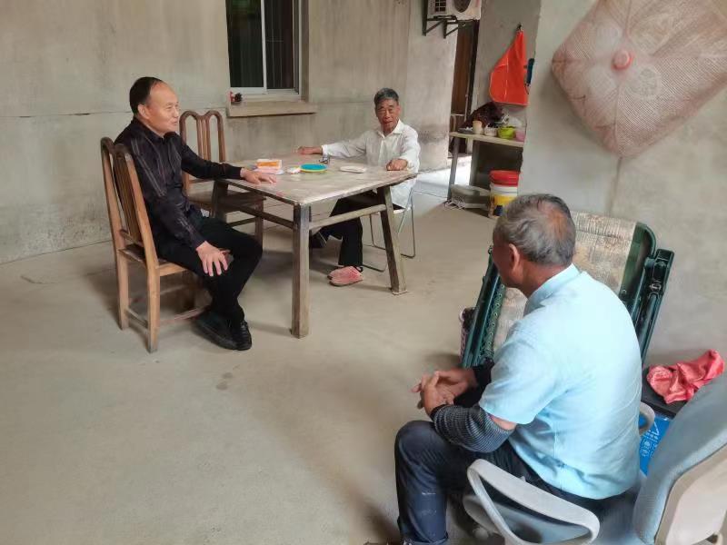 微信图片_20230420111034.jpg