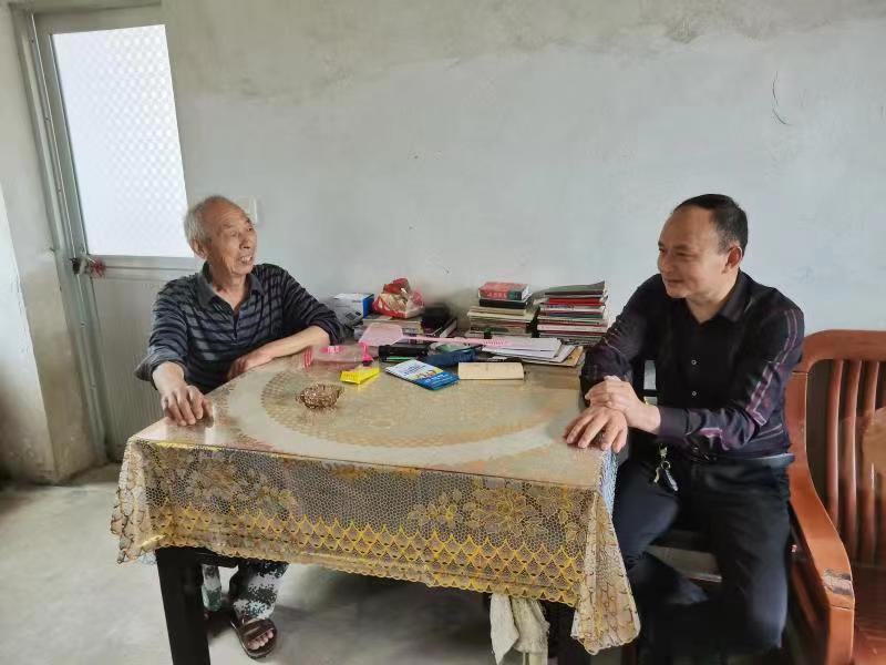 微信图片_20230420111522.jpg