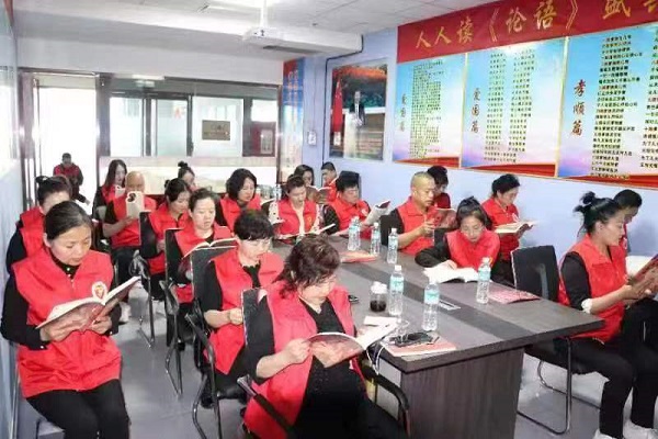微信图片_20230420131046.jpg