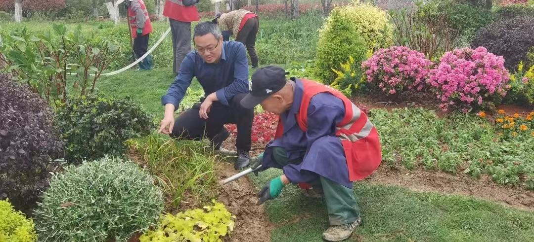 微信图片_20230421144327.jpg