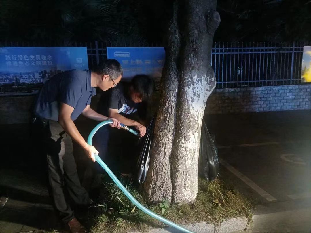 微信图片_20230421144357.jpg