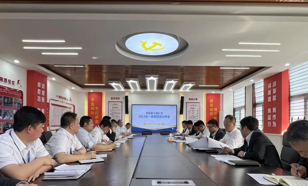 图片 1.jpg
