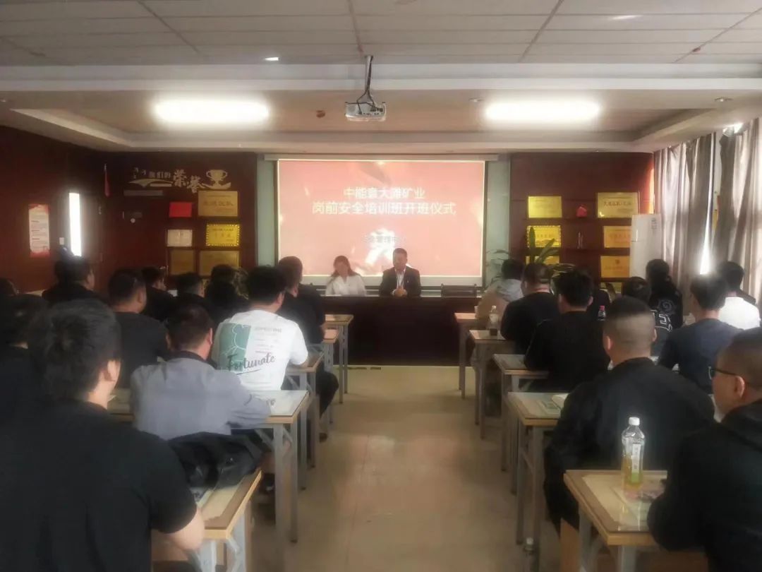 图片 1.jpg