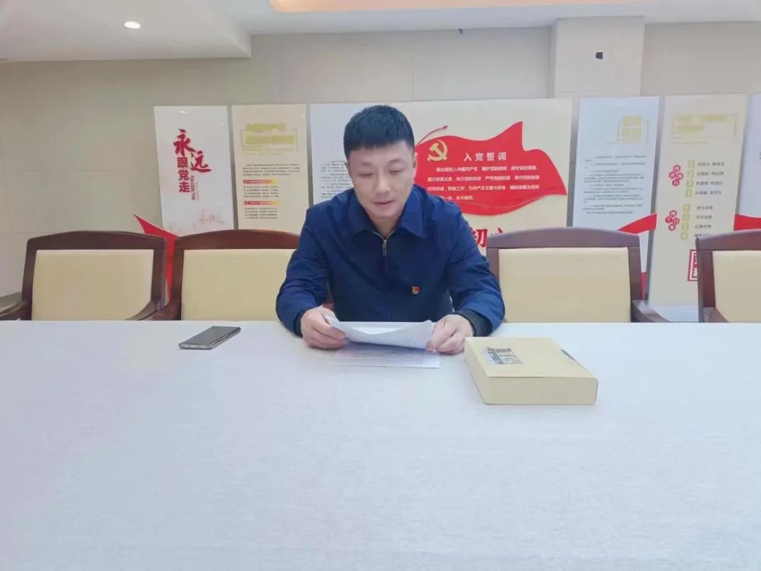 微信图片_20230423110104.jpg