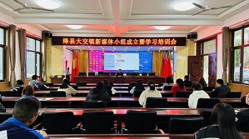 微信图片_20230423183630.jpg