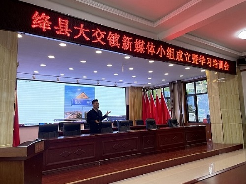 微信图片_20230423183625.jpg