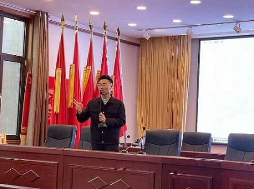 微信图片_20230423183634.jpg