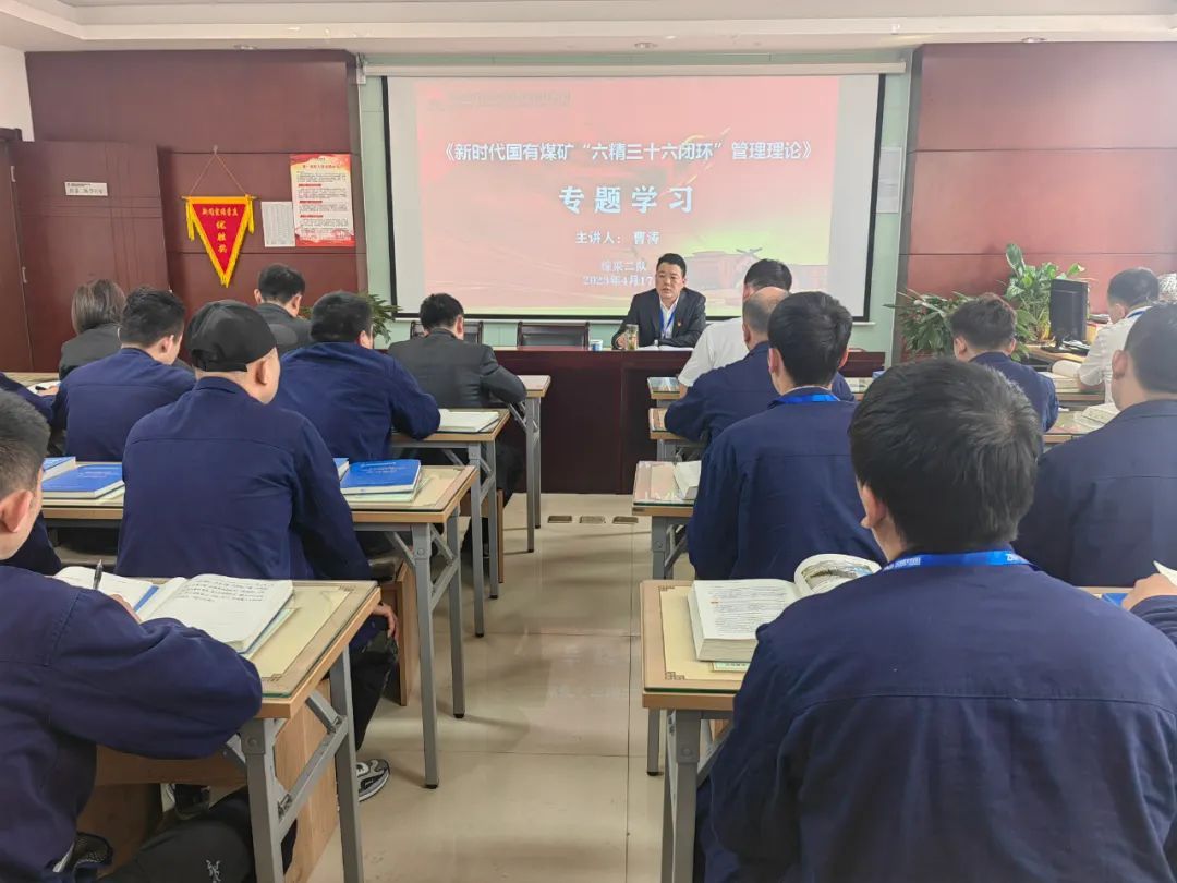 图片 1.jpg