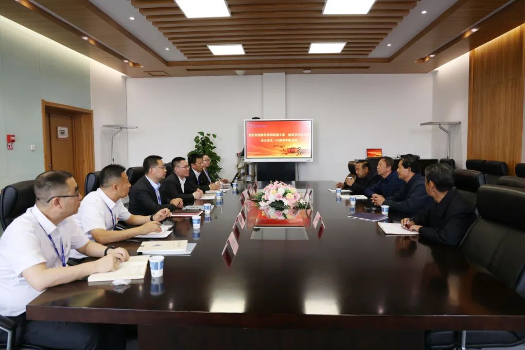 图片 1.jpg