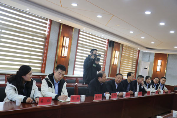 凯旋集团董事长姜开田率队至平阴县考察养老服务830.jpg