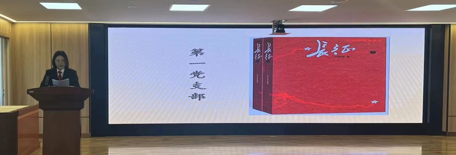 微信图片_20230423124213.jpg