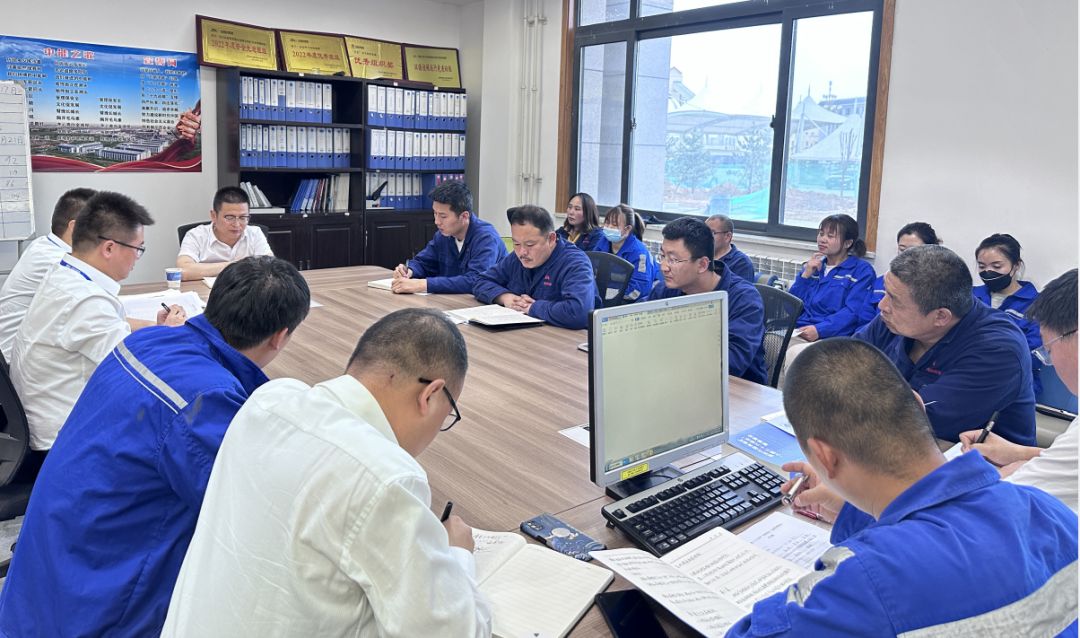 图片 1.jpg