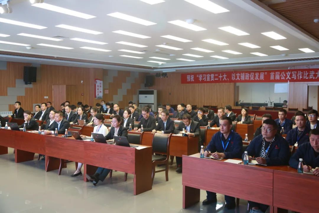 图片 1.jpg