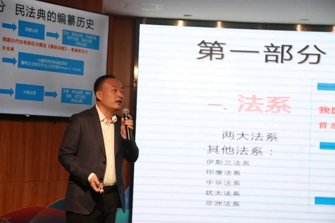 图片 2.jpg