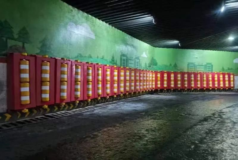 图片 1.jpg