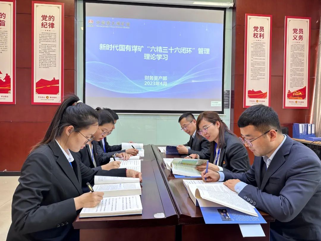 图片 1.jpg
