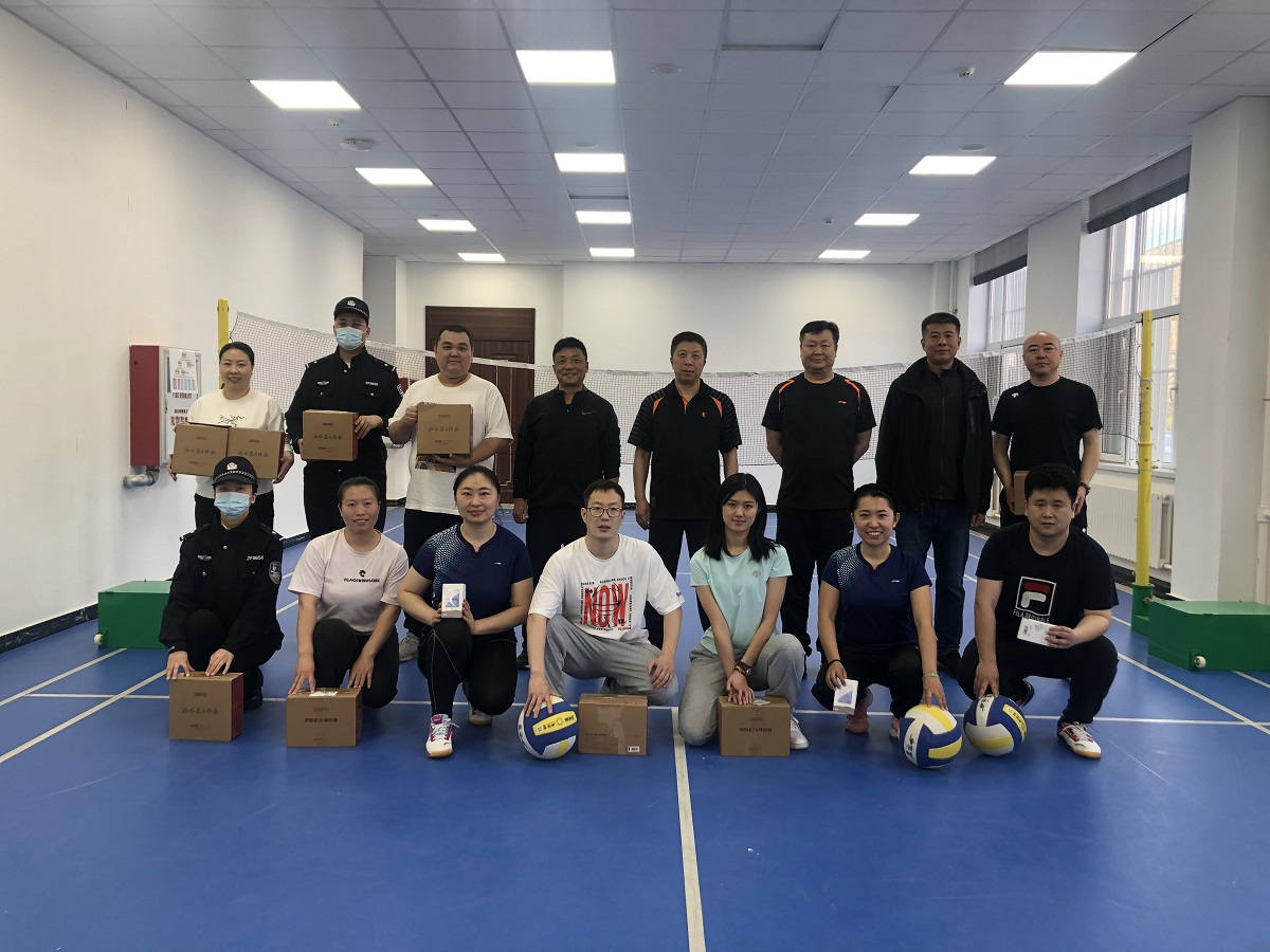 微信图片_20230425110340.jpg