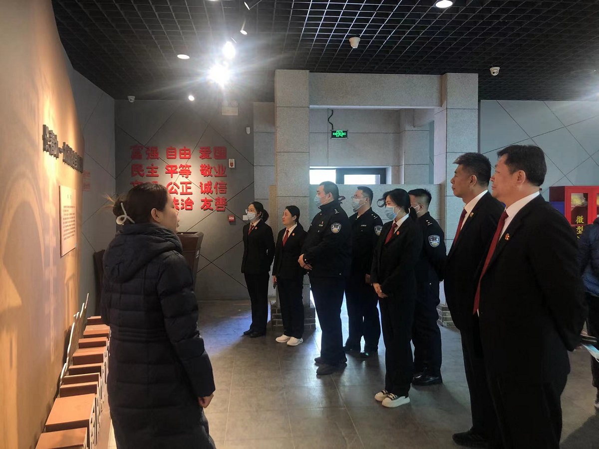 微信图片_20230426154911.jpg