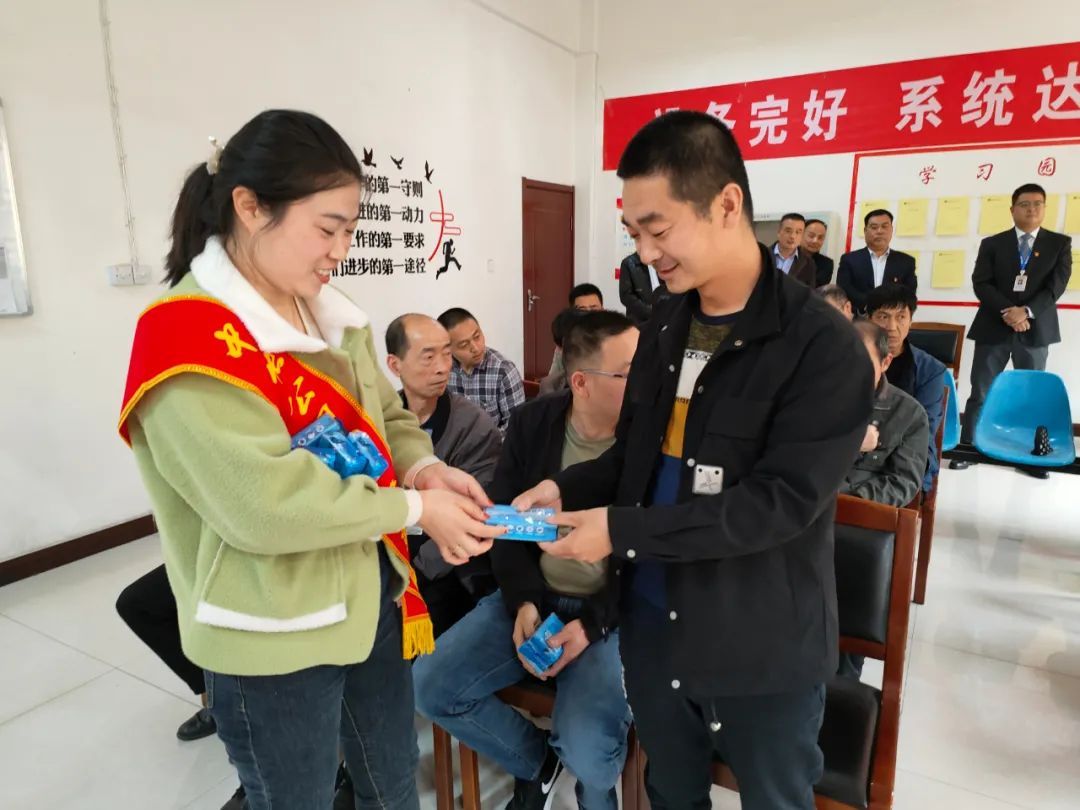图片 2.jpg