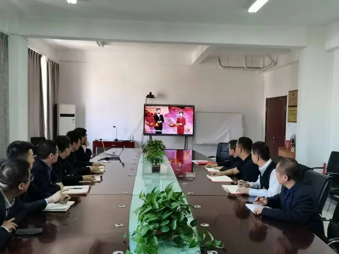 图片 1.jpg