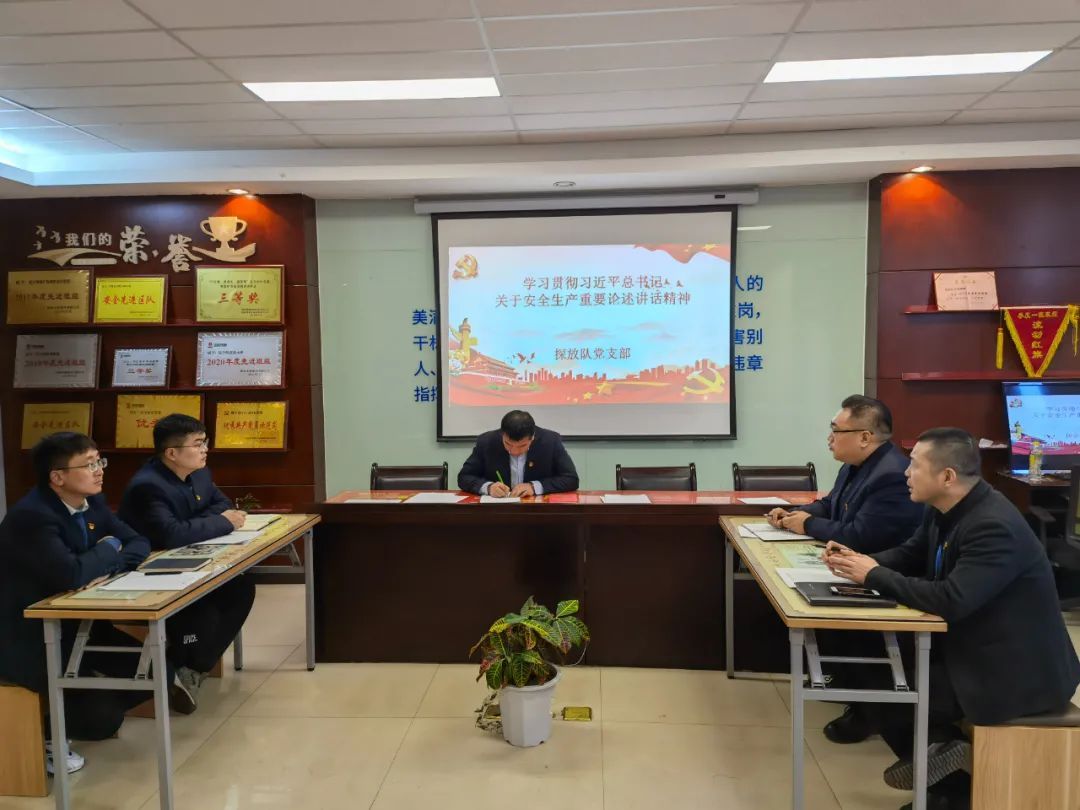 图片 1.jpg