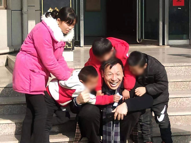 微信图片_20230502204608.jpg