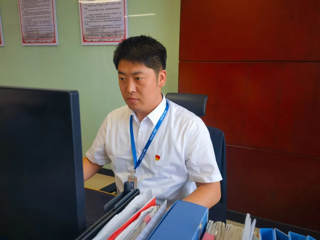 图片 1.jpg