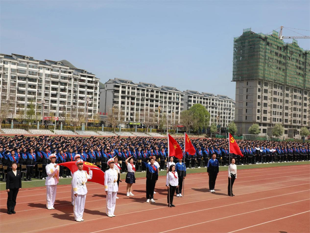 图片2.jpg