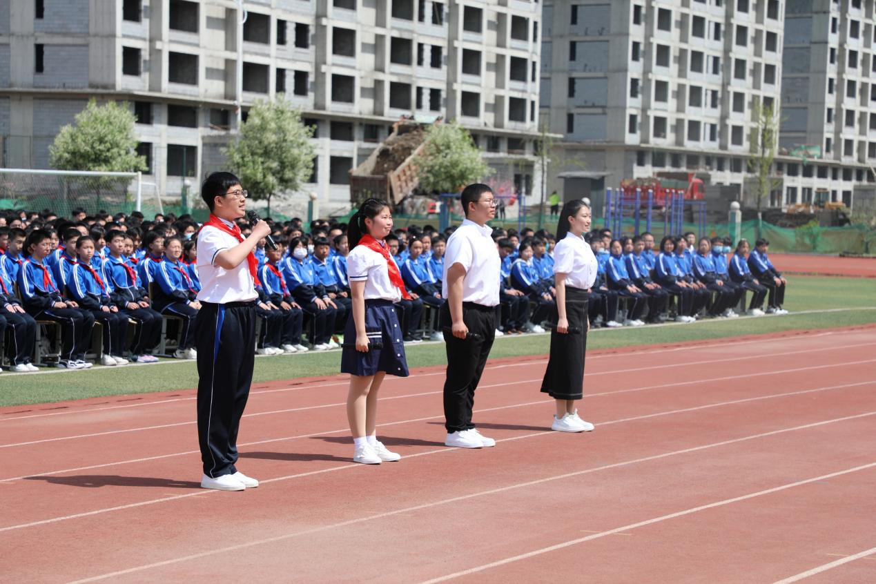 图片3.jpg