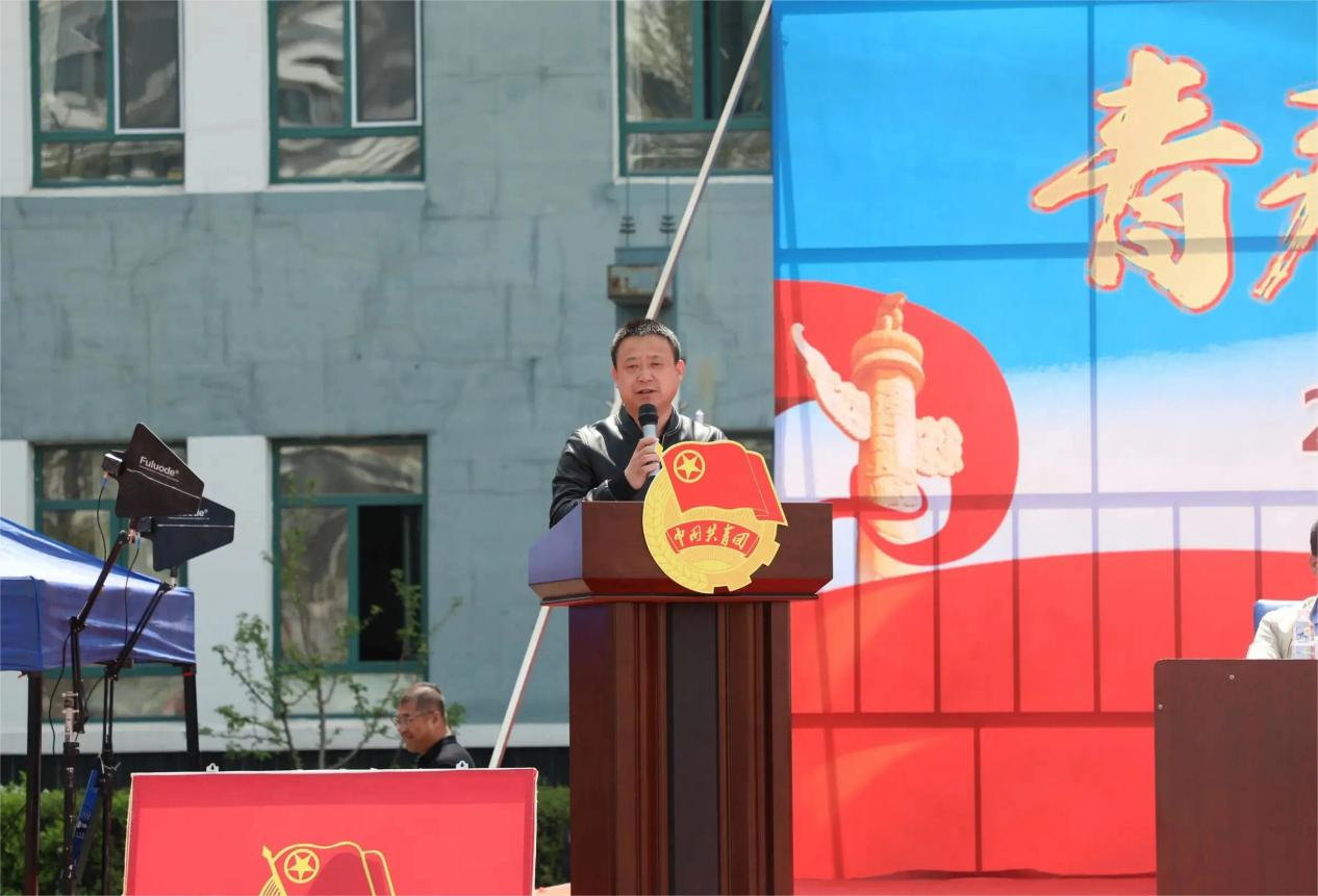 图片4.jpg