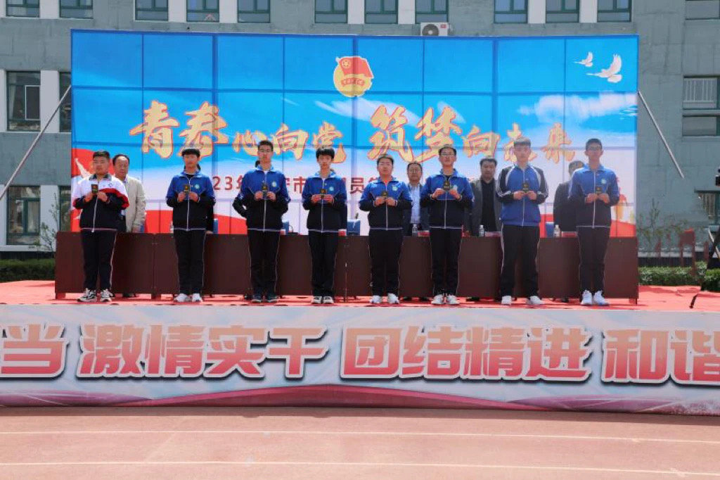 图片5.jpg