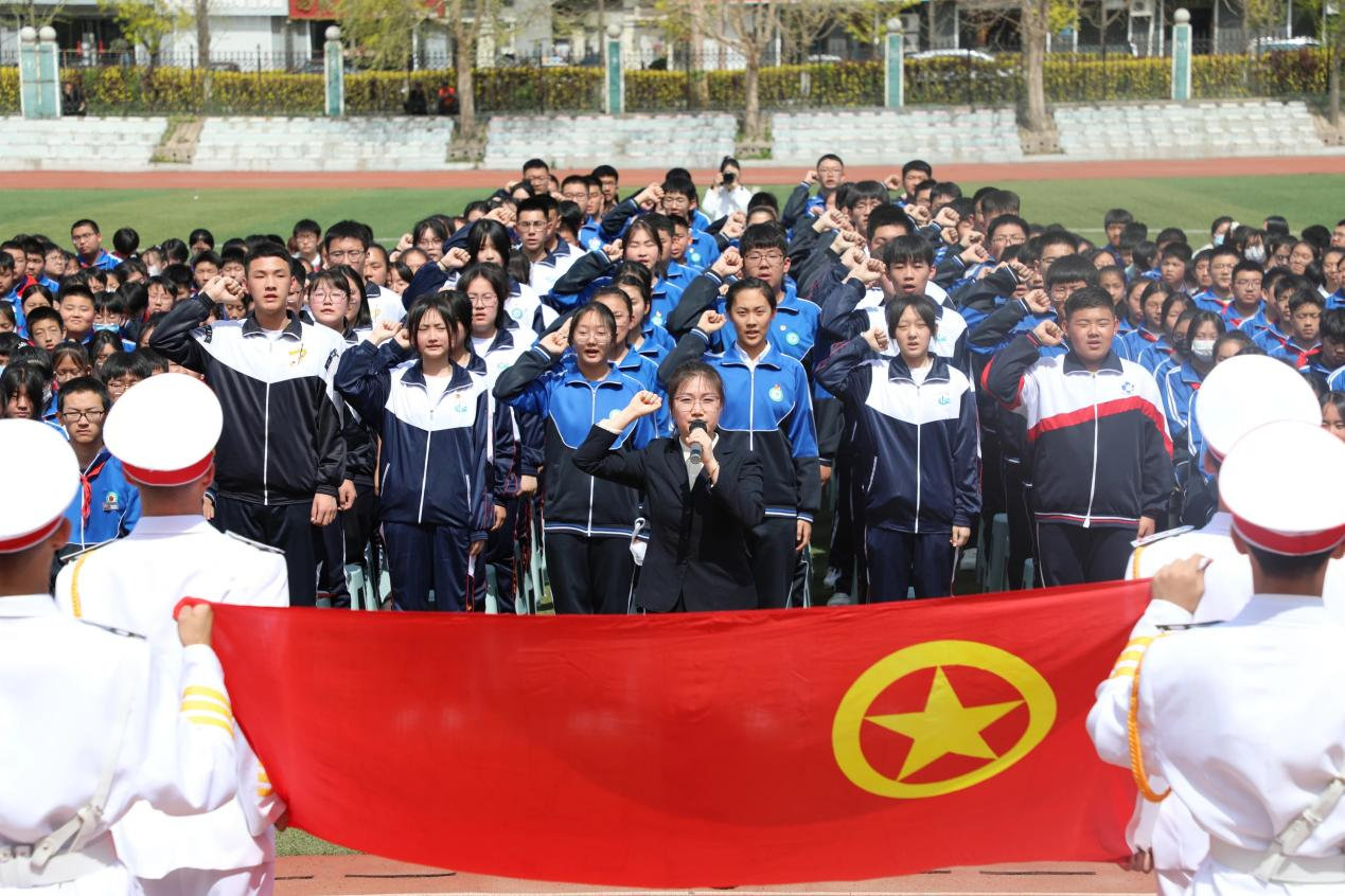 图片6.jpg