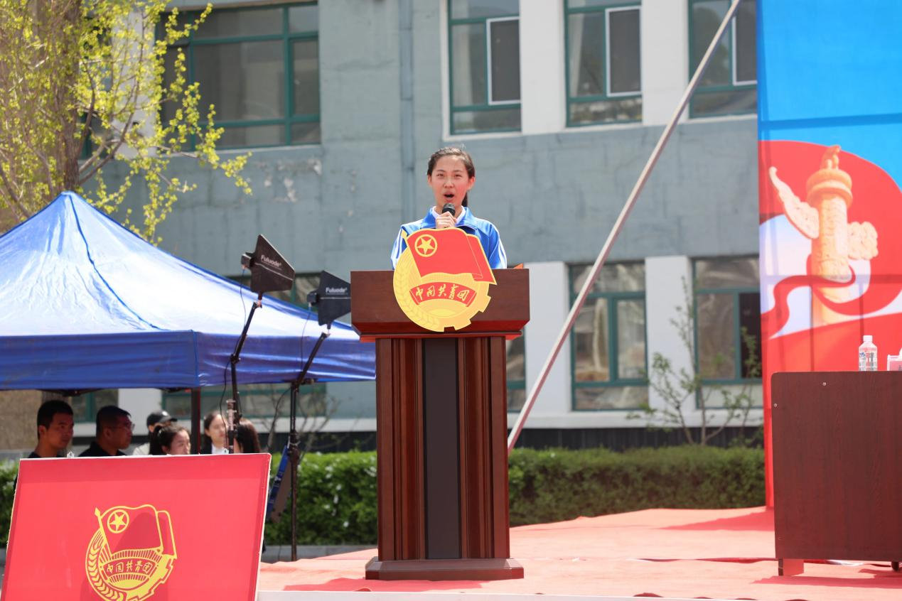 图片7.jpg