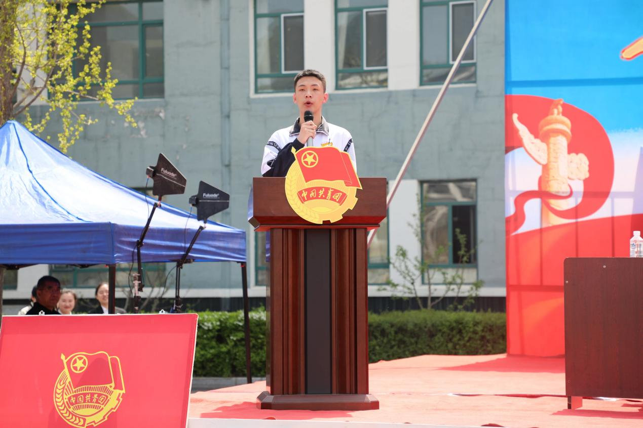 图片8.jpg