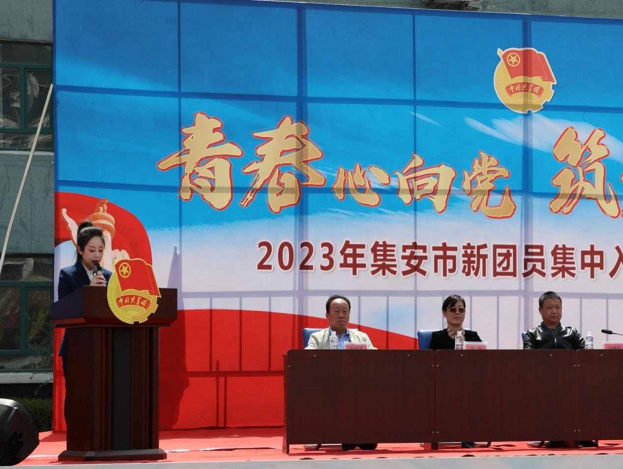 图片9.jpg