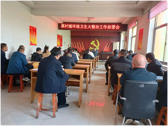微信图片_20230507223113.png
