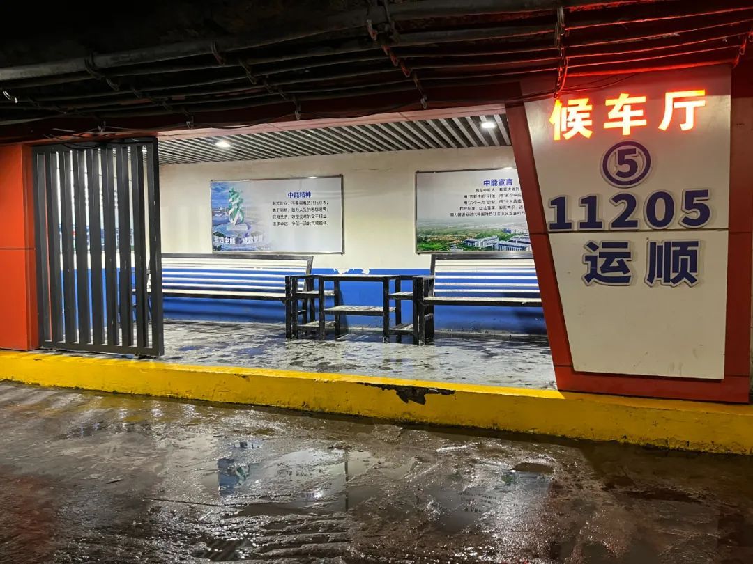 图片 1.jpg