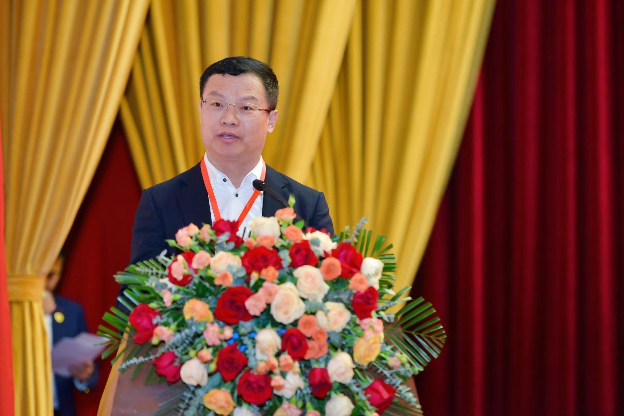图片7.jpg
