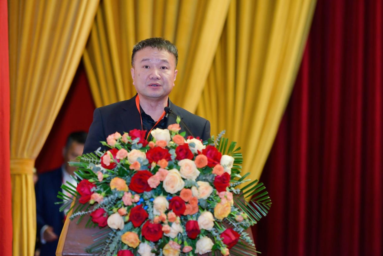 图片8.jpg