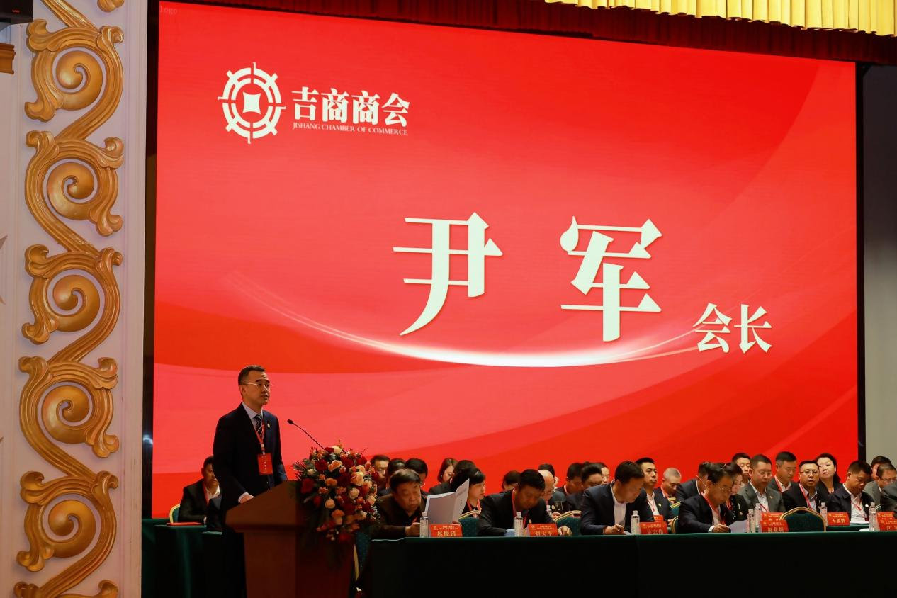 图片11.jpg