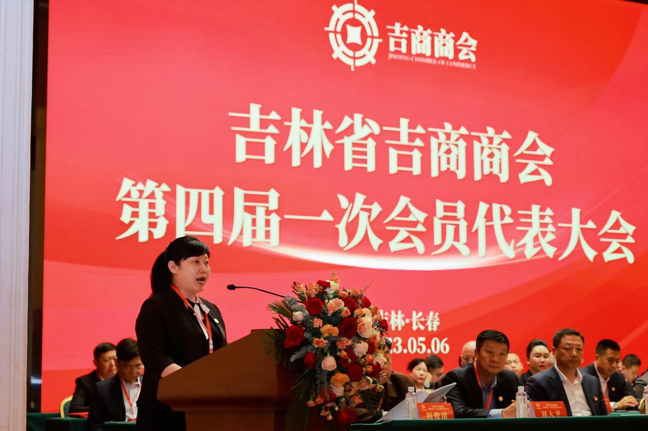 图片12.jpg