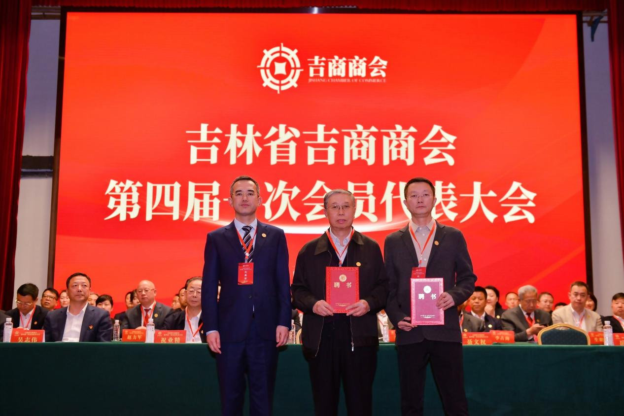 图片15.jpg