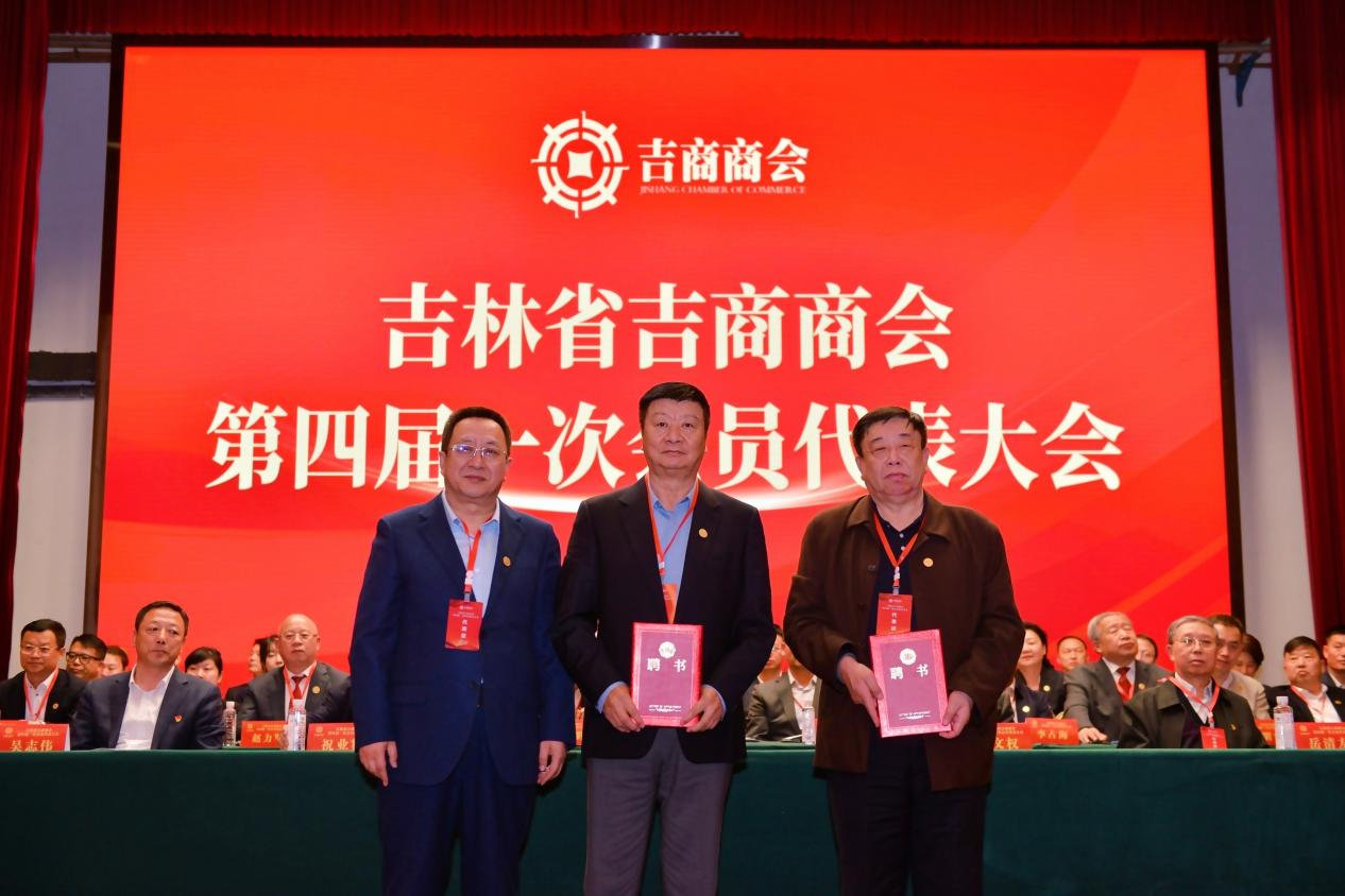 图片16.jpg