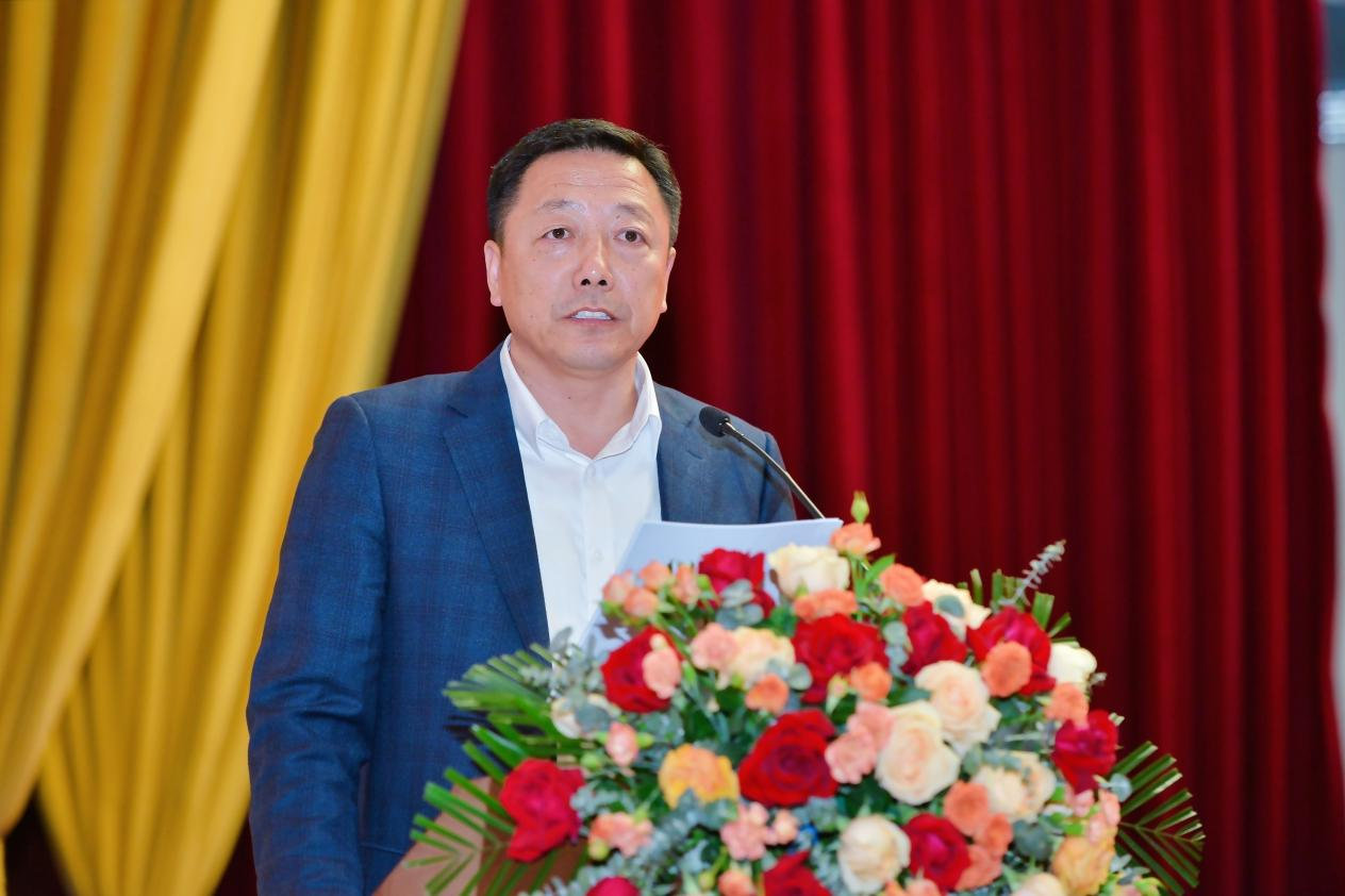 图片17.jpg