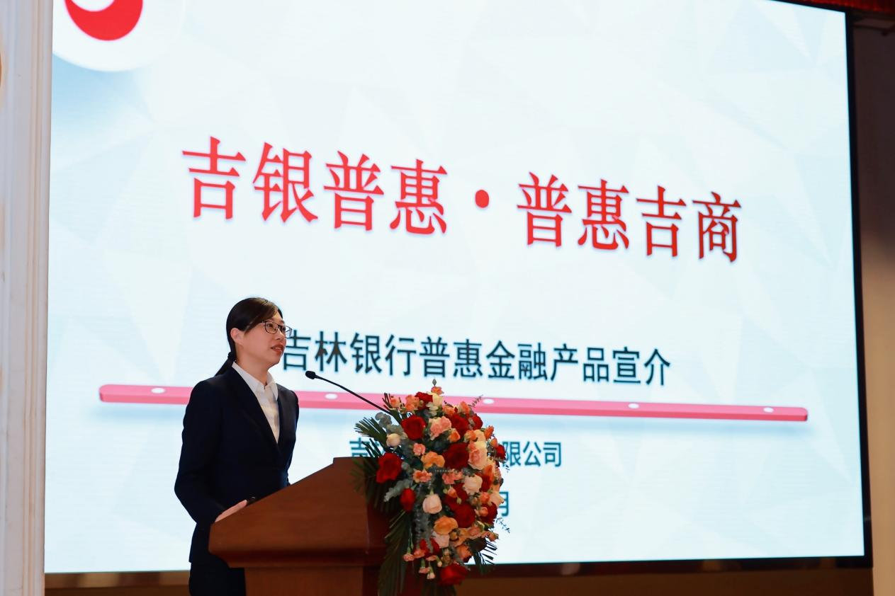 图片19.jpg