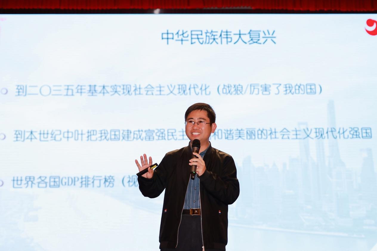 图片20.jpg
