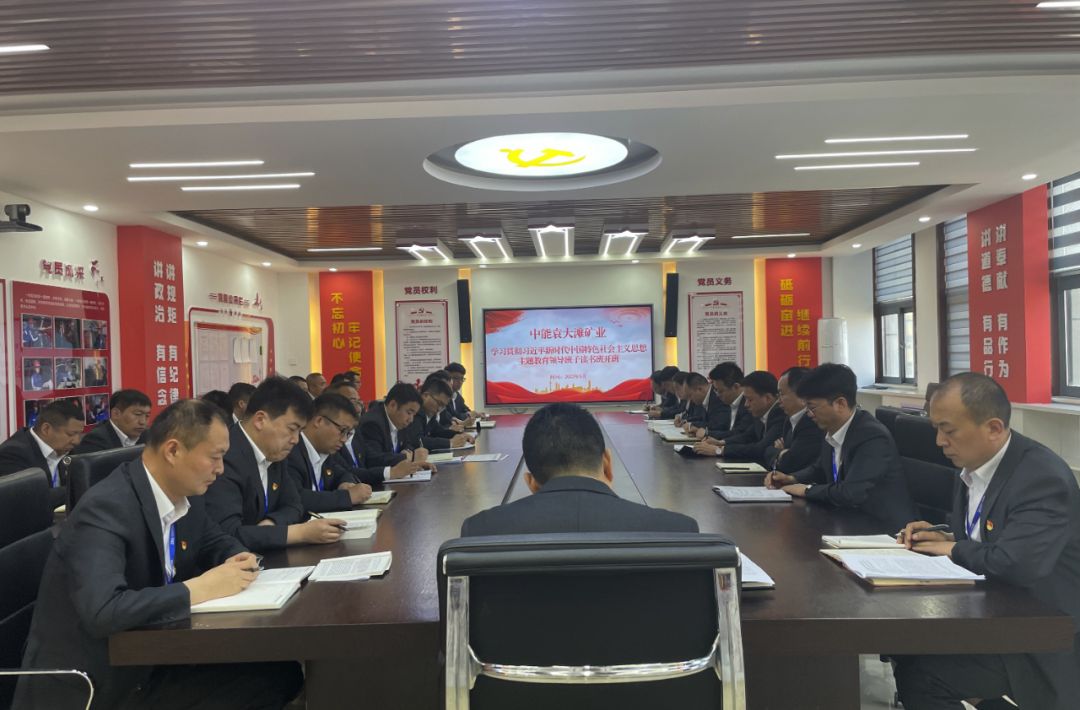 图片 1.jpg