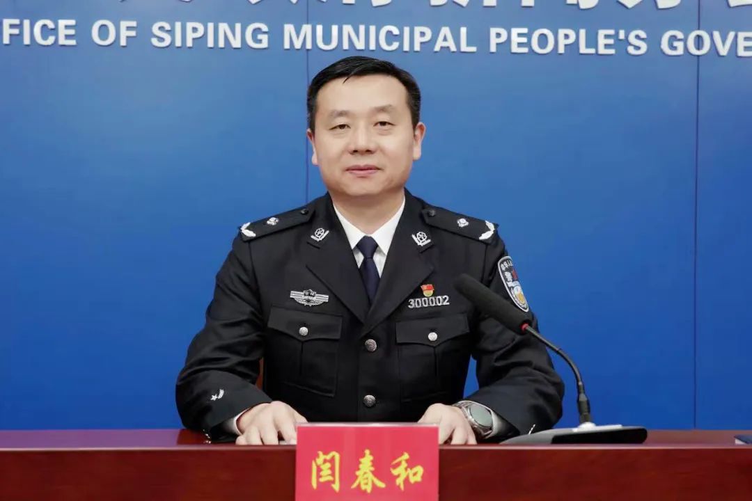 微信图片W.jpg